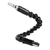RONSON: SET DESTORNILLADOR FLEXIBLE - comprar online