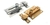 MN: PASADOR Nª0 BRONCE PLATIL