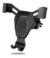RONSON: SOPORTE PARA CELULAR