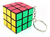 RENACER: LLAVERO CUBO X12 UNIDADES - comprar online