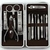 RENACER: SET DE MANICURA CON ESTUCHE - comprar online