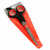 RENACER: COMBO TIJERAS X 3 UNIDADES - comprar online