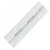 BRONZEN :BISAGRA PIANO NIQUEL 1800X 32X 0.6MM - comprar online