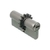 BRONZEN: CILINDRO DIENTES 80MM YALE 40*40 - comprar online