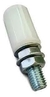 BENETON: RODILLO ESTABILIZADOR 25 MM - comprar online