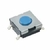 KEY CODE: PUL 003 - comprar online