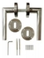 BRONZEN: MANIJA PREMIUM PISCIS - comprar online
