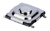 KEY CODE: PUL 004 en internet