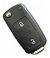 KEY CODE: TE VW 015 en internet