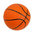 RONSON: PELOTA BASQUET - comprar online