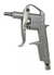 RONSON: PISTOLA DE AIRE - comprar online