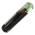 KEY CODE: TRAN 016 - comprar online