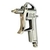 RONSON: PISTOLA DE AIRE