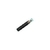 KEY CODE: TRAN 049 en internet