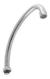RONSON: REPUESTO CANILLA DE COCINA - comprar online