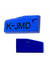 KEY CODE: TRAN 064 en internet