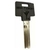 YALTRES: LLAVE MULTILOCK TELESCOPICA - comprar online