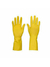 RENACER: GUANTE LATEX UNIDAD - comprar online