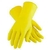 RENACER: GUANTE LATEX UNIDAD en internet