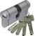 LINCE: C253532L 67MM 35*32 - comprar online