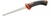 RONSON: SERRUCHIN 150MM