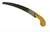 RONSON: SERRUCHO CURVADO 50 CM MANGO DE MADERA HOJA 36 CM - comprar online