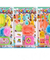 RONSON: SET COCINA 12 PIEZAS BLISTER