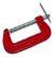 RONSON: SET DE PRENSAS - comprar online
