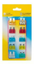 RONSON: SET FUSIBLE X 2 BLISTERS - comprar online