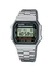 FULL TOTAL: RELOJ CASIO REPLICA