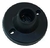STAR BOX: FLORON PORTALAMPARA BLANCO X 10 UNIDADES - tienda online