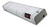 STAR BOX: PROLONGADOR MULTIPLE 4 TOMA CON CHICOTE **CON TERMICA** - comprar online