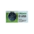 FULL TOTAL: UNIDAD PILAS 2450 - comprar online