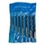RONSON: MECHA PARA MADERA SET X 8 - comprar online
