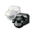 STAR BOX: SENSOR DE MOVIMIENTO BLANCO