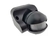 STAR BOX: SENSOR DE MOVIMIENTO BLANCO - tienda online