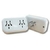 STAR BOX: UNIDAD MULTIFICHA CHATA - comprar online