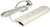 STAR BOX: ZAPATILLA **4 TOMA** CABLE 1.5M PROMO - comprar online