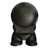 FULL TOTAL PARLANTE BLETOOTH SOOMBOX S21 - comprar online
