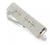 STAR BOX: ZAPATILLA **4 TOMA** CABLE 1.5M PROMO