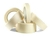 TF3: CINTA PAPEL 24 MM ROLLO X 40 METROS X 5 UNIDADES - comprar online