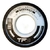 TF3: TEFLON 1/2 X 10 METROS x 10 unidades - comprar online