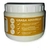 TF3: UNIDAD GRASA AMARILLA X 100 GRAMOS - comprar online