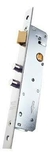 TRABEX: 603 CERR. ANGOSTA 6 COMB. - comprar online