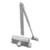 TRABEX: CIERRAPUERTA 8065 Nº3 - comprar online