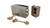 CERRADURA BLINDEX ROA 995 - comprar online
