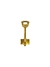 LLAVES TABOR: DOBLE PALETA *KALLAY 4000* - comprar online
