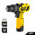 KONAN: TALADRO IMPACTO 10MM 32NM - comprar online