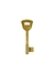 LLAVES SOMET: DOBLE PALETA *KALLAY 1 PALETA* - comprar online