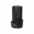 KONAN:BATERIA LI-ON 12V 1.5AH - comprar online